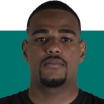 Marcao