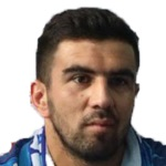 A. Atayew