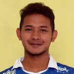 G. Nugraha