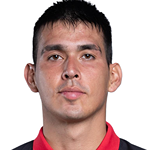 J. Rodriguez