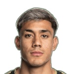 Omar Campos