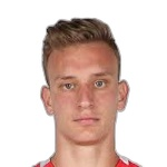 Emil Tsenov