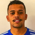 Diego