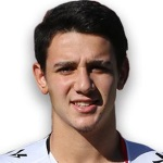 Arthur Mosca