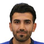 Mehdi Momeni