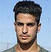 Abolfzal Allai