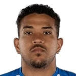 Maranhão