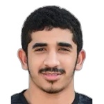 Abdallah Ali Al Balushi
