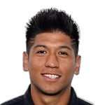 Salvador Rodriguez