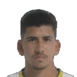 David Lopes