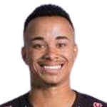 Nathan Mendes