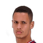 Felipe