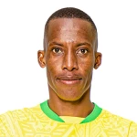 Kelvin Lunga