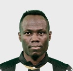 Emmanuel Badu