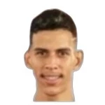 Thiago Soares