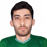 Hamad Al Qallaf