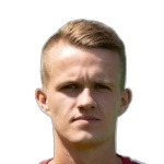 M. Kejr