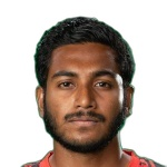 Hassan Ibrahim