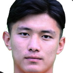 T. Norbu