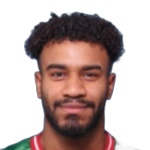 Rayan Al Bloushi