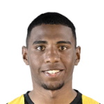 Joaquín Ferreira