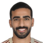 Mohamed Abdalla