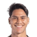 K. Londoño