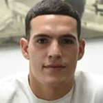 K. Silva