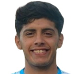 G. Altamirano