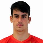Gabriel de Souza