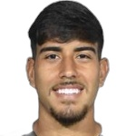 Marcos