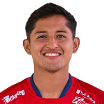 Miguel Villarroel