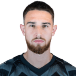 Felipe Scheibig