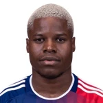 B. Kamungo