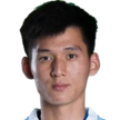 Yin Tianlong