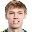 Tom Pope