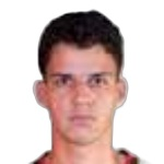 Pedro Antônio