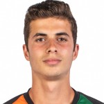 A. Pimenta