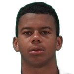 Diogo Batista