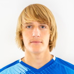 matej mamic