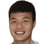Yao Ko-chi