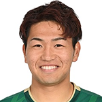 Y. Kimura