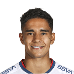 Caique Chagas