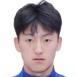 Zhang Xianbing