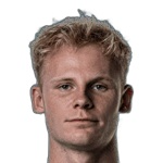 Tobias Jakobsen