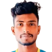 S. Ali