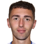 Stepan Grigorashchuk