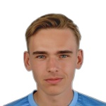 N. Vesterbaek