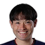 K. Higashi