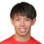 T. Uchida